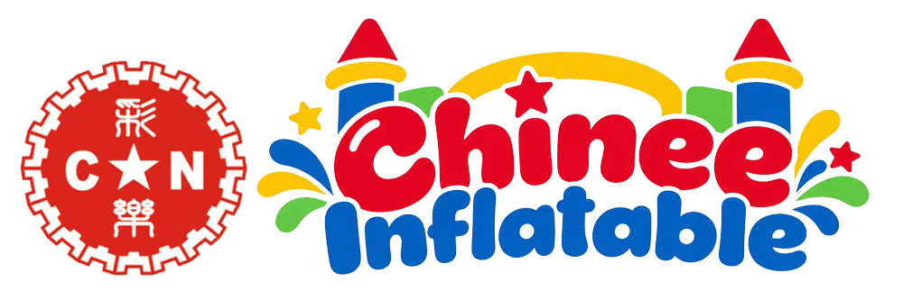 Chinee Inflatable Inc.