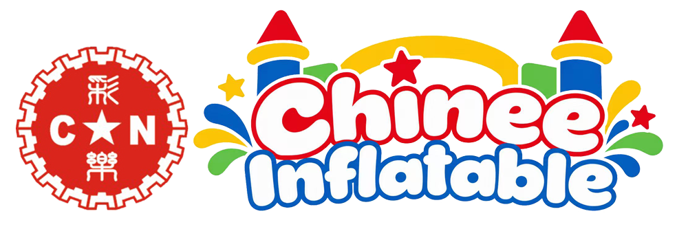 Chinee Inflatable Inc.