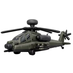 Géant gonflable d'avion militaire, leurre avec capacité FPV, matériaux en nylon et PVC certifiés CE pour exposition