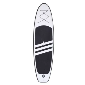 10 Stand Up Paddle Board Good Design