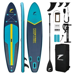 11’6″ Manufacturer Custom Surf Board Premium Tablas SUP Water Sports SUP Boards Inflatable Paddleboard ISUP