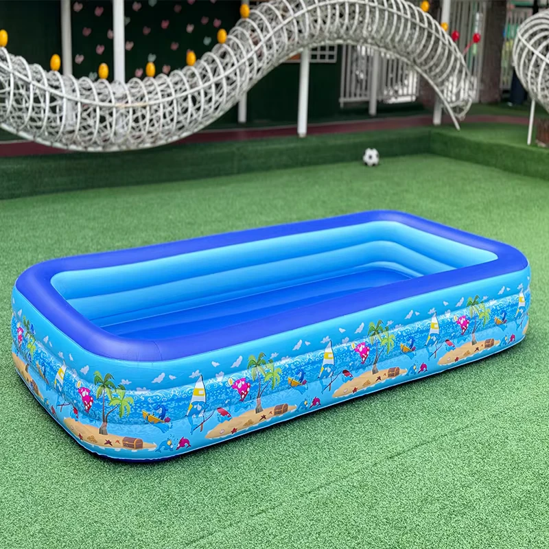 180cmSource Manufacturers Specialize in the Production of Inflatable Swimming Pools Inflatable Swimming Pools Inflatable Toys