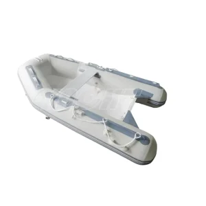 2.5m Small RIB Inflatable Boat