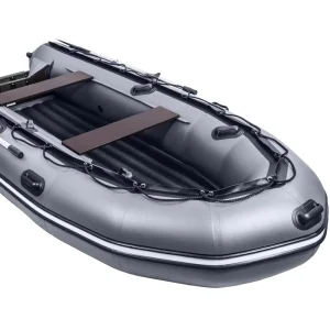 280 व्हाइटवाटर बोट 280 सेमी inflatable कैटामरन डिंगी बोट बिक्री के लिए
