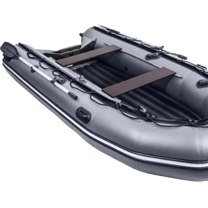 280 Whitewater Boot 280cm Mit 0,9mm PVC Aufblasbare Boote Aufblasbares Katamaran Beiboot