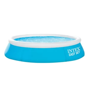 28101 Summer Simple Inflatable Pool Swimming Garden Pool for Children Inflatable Swimming Pool Adults