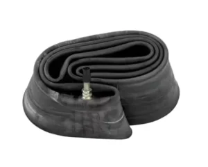 3.00-10 Motorcycle Inner Tube Natural Rubber Replacement for Scooter and Motorcycle