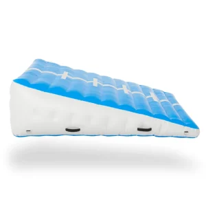3m 4m 5m 6m 8m 10m 12m 15m Inflatable Air Track Gymnastics Tumble Airtrack Tumbling Floor Mat