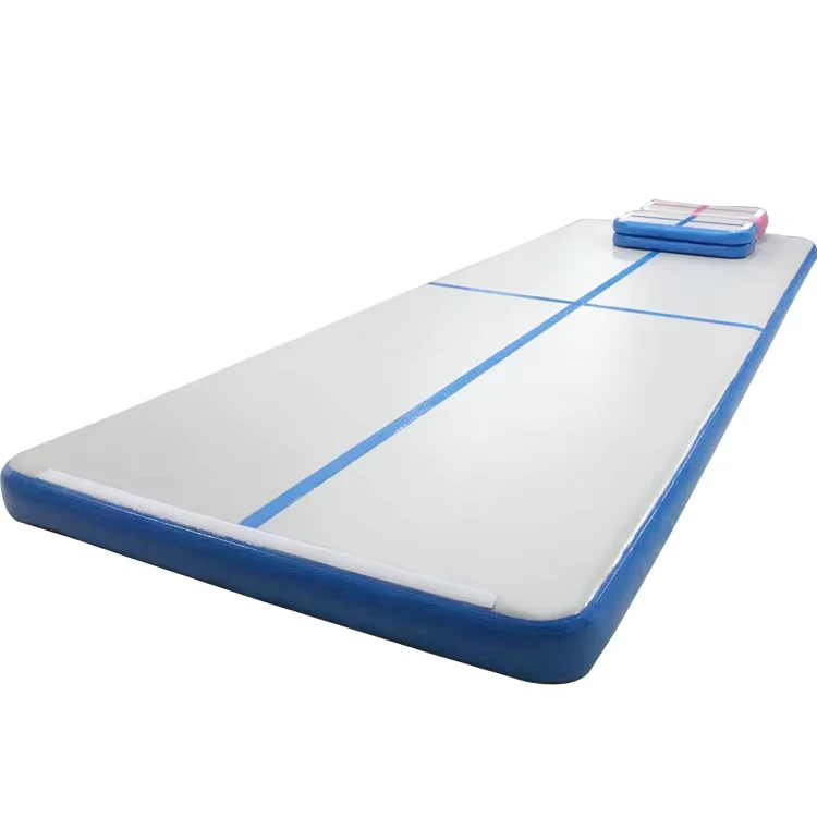 Matras Senam Inflatable Yoga 3m 5m 6m 8m 10m 12m