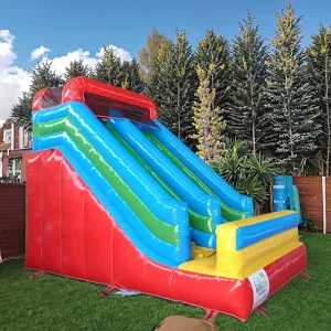 BV प्रमाणित ISO17357 मानक inflatable प्राकृतिक रबर समुद्री योकोहामा प्रकार डॉक तैरता फेंडर