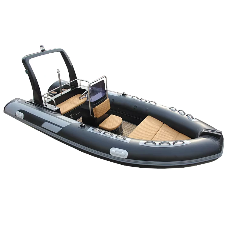 CE高品質工場のカヤック 新しい充気釣りカヌー 充気カヤック販売