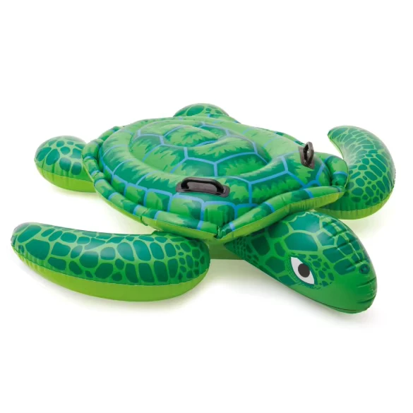 57524 Sea Turtles Children Inflatable Baby Kids Lifeguard Swimming Float Toy Pool Accessories and Toys