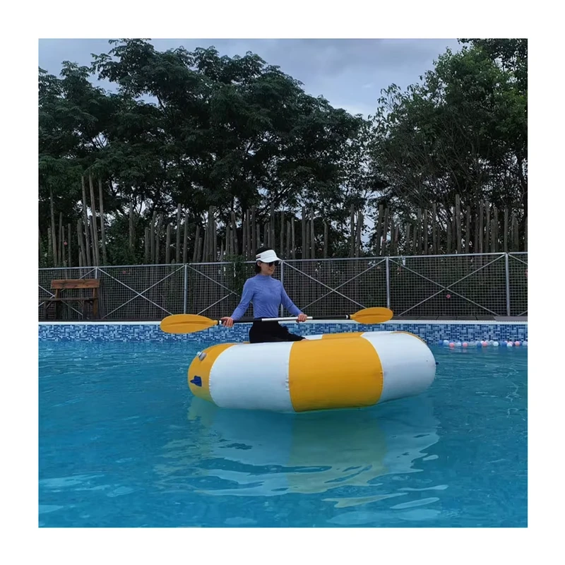 60-80cm Thick Swimming Rings Eco-Friendly Water Play Toys for Kids Pool Donuts and Lifebuoys