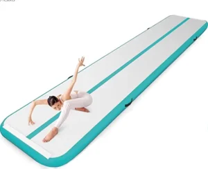 7m Air Track
