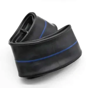 8-29 Inch Natural Rubber High-quality Bicycle Inner Tube Specially Designed for Harsh Riding Scenarios