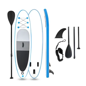 All Locations Hand Pump Customized Fishing Yoga Sup Inflatable Stand up Paddle Board