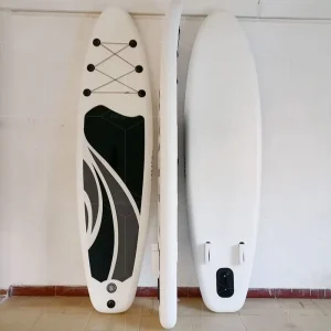 All Round ISUP CE Certificate Big Inflatable Stand up Paddle Board Soft Surfing Boards