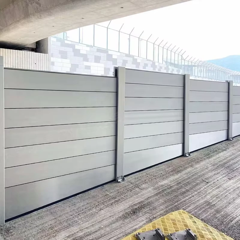 Barrière Anti-Inondation en Aluminium, Protection Réutilisable contre les Inondations, Baffle de Contrôle de Porte Anti-Inondation, Barrages Temporaires pour Portes d'Entrée de Sous-Sol