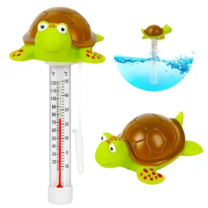 Animal Pet Shape String PVC SPA Outdoor Aquariums Large Display Floating Pool Portable Folding Inflatable Hot Spa Tub 3 Person