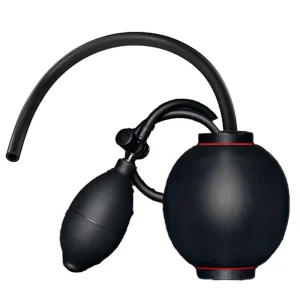 Autoline Bladder Vehicle Body Checking Tool All Vehicle Diagnostic Tool Tool Box for Ute Vehicle