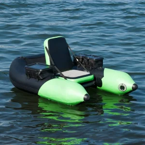 BLUEBAY Outdoor Fishing Aluminum Rigid Boat Rib Factory Inflatable Boats Rib Inflatable Boats