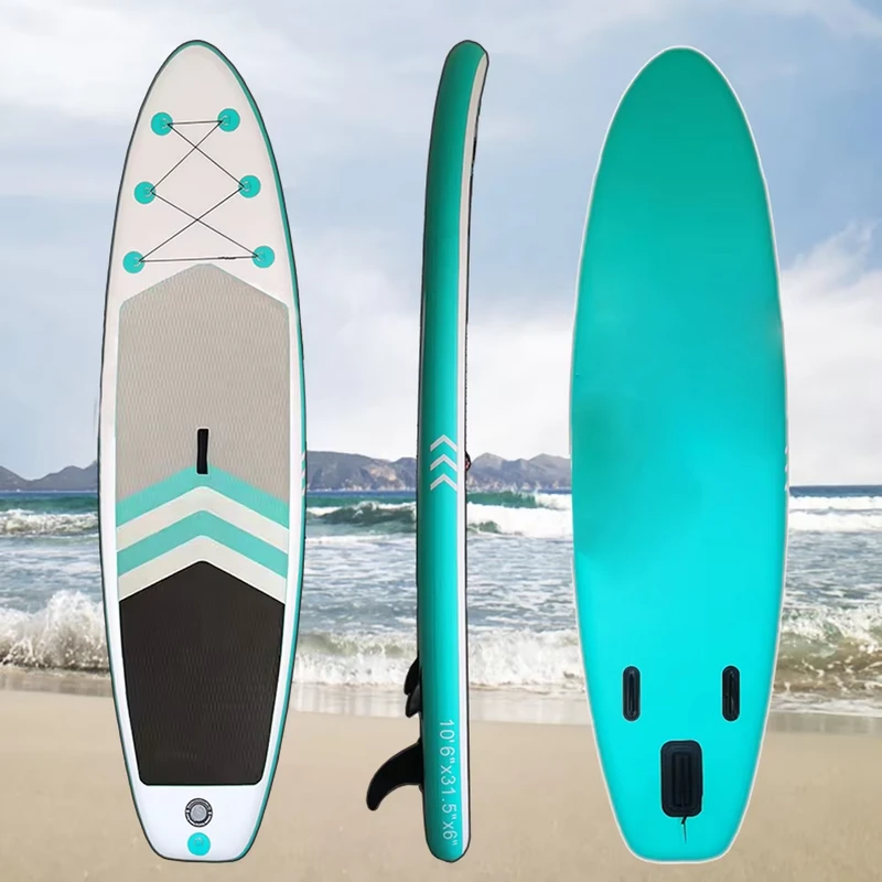 BSCI EN OEM, planche de paddle gonflable SUP, planches de paddle gonflables, jeux aquatiques, surf, bodyboard ISUP