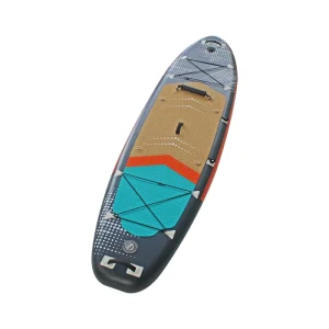 Best Selling Inflatable Fishing Skatinger Stand up Paddle Board Accessories for Water Sports Surf sup