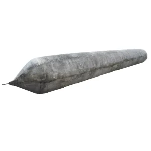 Boat Accessories Pontoon Floats Inflatable Pontoon Tubes for Boat