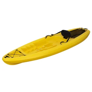 Boat Competitive Blow Molding Kayak