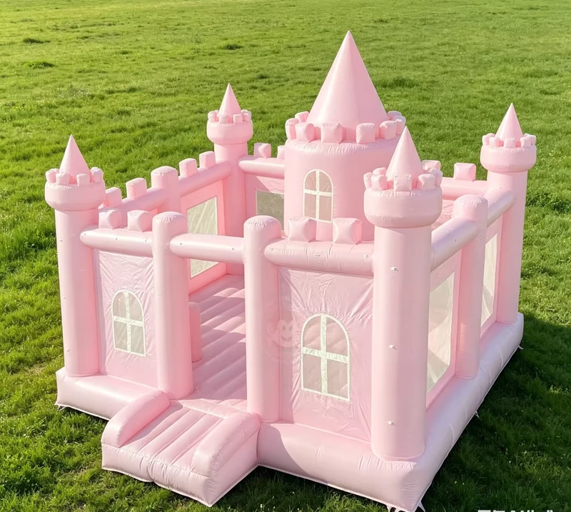 Bounce Haus Bouncy Castle Commercial Bouncy Castles Bounce Houses