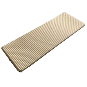 Camping Accessories Ultra Light Mat Automatic Inflatable Sleeping Camping Pad Travel Outdoor Mattresses