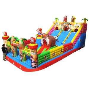 Car Inflation Toy Sph Air Dancer Outdoor Jacuzzi Hongyi Toys Inflatable Sexy