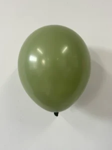 China Good Quality Latex Balloons Wedding Birthday Graduation Party Supplies Inflation Air Helium Latex Balloons 12 Inch