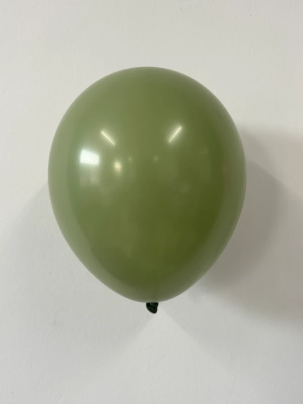 Ballons en latex de bonne qualité pour mariage, anniversaire, remise de diplôme, fournitures de fête, gonflage à l'air ou à l'hélium, ballons en latex de 12 pouces
