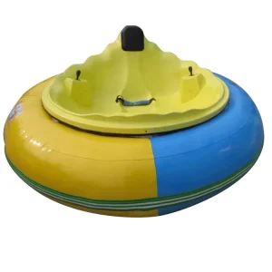 China Manufacturer Supply Electric Bumper Cars for Sale