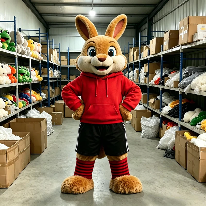 Kerst Cartoon Jongens Meisjes Pop Cosplay Mascotte Kostuum Volwassen Verjaardagsfeest Fancy Dress Halloween Outfits