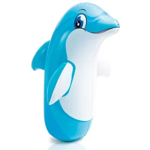 Christmas Inflatables Outdoor Holidays Decoration Inflatable Dinosaur