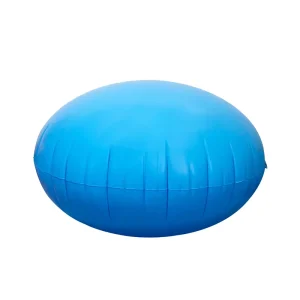 Cold Resistant PVC Inflatable Pool Air Pillow Winter Protective Outdoor Blowing Airbag Pool Tool & Accessory