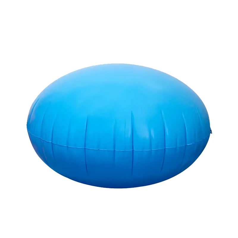 Cold Resistant PVC Inflatable Pool Air Pillow Winter Protective Outdoor Blowing Airbag Pool Tool & Accessory