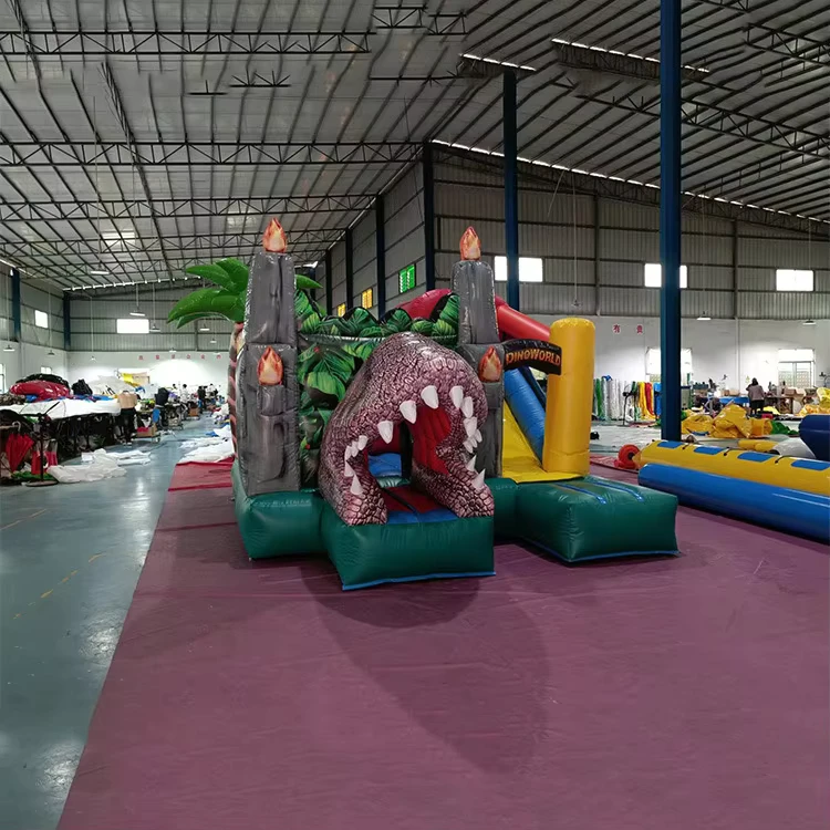 บ้านลอยน้ำแบบผสมผสานกันระหว่างไฟและน้ำกันน้ำ รับรอง CE สำหรับงานปาร์ตี้
