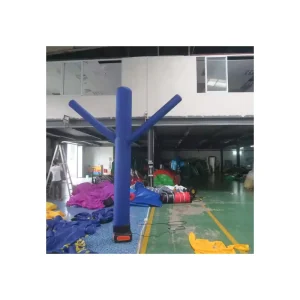 Danzón Aéreo Inflable de Grado Comercial con la Mejor Calidad y Buen Precio