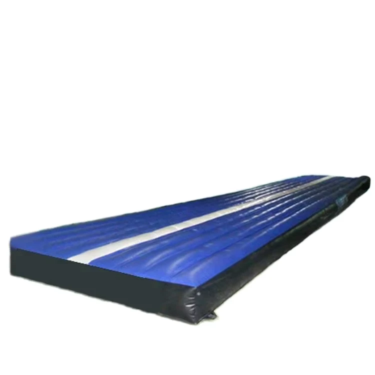 Creative Inflatable Air Track Gym Equipment Sports