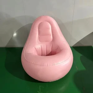 Custom BBL Inflatable Mattress Bed Air Mattress Medical Sofa Chair