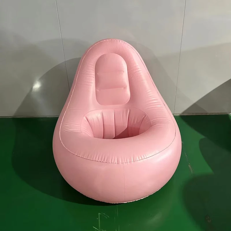 Kasur Inflatable BBL Kustom Kasur Udara Sofa Kursi Medis
