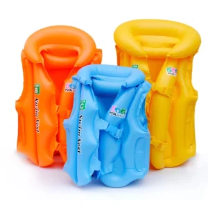 Opblaasbare Baby- en Volwassen Stoel Float Water Hangmat Bed Matrassen Drijvend Bed Opblaasvest Zwemringen Zwembad Float