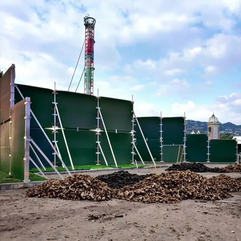 Desain Kustom Dinding Inflatable Ringan Tahan Suara Dinding Tahan Debu Taman Inflatable Pembatas Suara