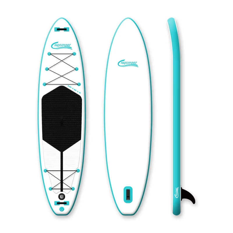 Custom Drop OEM Factory supboard sup Boards Inflatableship Padel Isup Board Paddle Board
