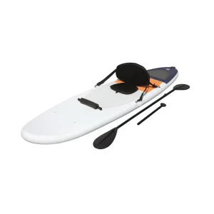 Custom Fishing Inflatable sup Board Inflatable Paddle Board SurfBoard Isup Stand up Paddle Board Customize Unisex