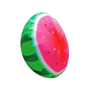 Custom Giant Inflatable Luminous Flower LED Advertising Inflatable Model for Event Mall Decoration Outdoor Stage Props