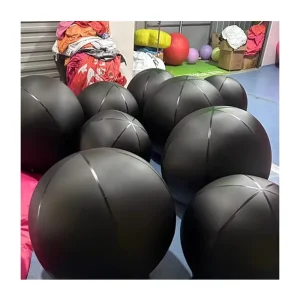 Custom Inflatable Ground Balloon Advertising Balloon